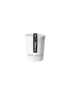 BLk Vanilla Pint