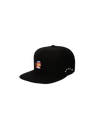Apolo Pixel Kid Snapback