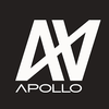 A P O L O Apparel Ent.