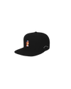 A P O L O 3D Kid Snapback - A P O L O Enterprise